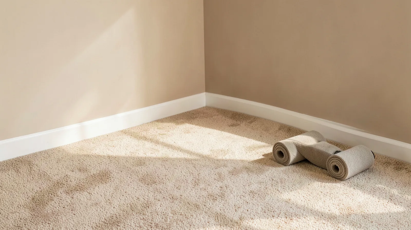Carpet Installation in Dobbins, CA near me